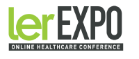 lerEXPO