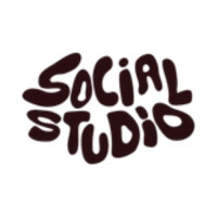 Social Studio Middle East