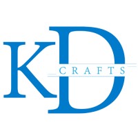 kdcrafts