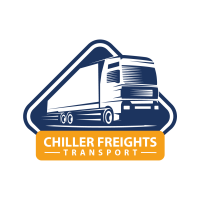 Chiller Freights Transport LLC
