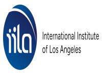 International Institute of Los Angeles