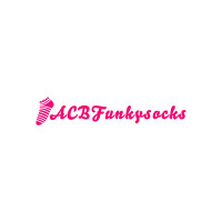 ACB Funky Socks