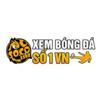 Socolive - Socolive Xem Trực Tiếp Bóng Đá 2026 Full HD