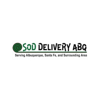 Sod Delivery Albuquerque, Santa Fe, and the Surrounding Area