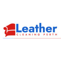Leather Upholstery Cleaning Perth