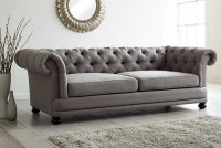 Buy The Best Custom Sofa Dubai