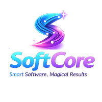 SoftCore