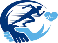 The Movement Clinicians