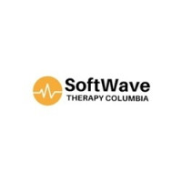SoftWave Therapy Columbia