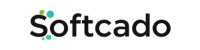 Web Design, Development & Marketing | SoftCado Pvt. Ltd.