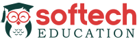Top Digital Marketing Institute – Softechedu