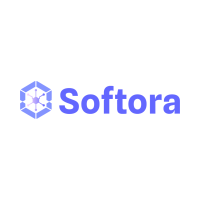 Softora