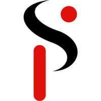 SoftPrudence