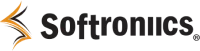 Best Python Training Course in Calicut