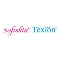 Softskin Lingerie