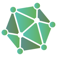 AI-Driven Custom Web & App Development Agency - SoftTechCube