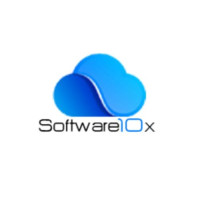 Software10x
