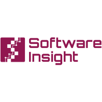 Software Insight – Expert Mobile & Web App Development in UK