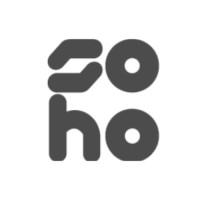 SOHO Corporate Services Pte Ltd