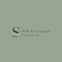 Soholt and Company Landscape, Inc