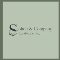 Soholt and Company Landscape, Inc