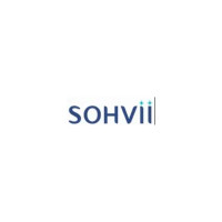 SOHVII