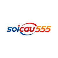 soicau555 icu