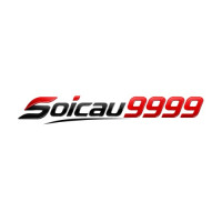 soicau9999 icu