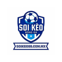 Soi Kèo
