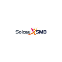 Soi Cầu XSMB