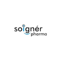 PCD Pharma Franchise Company