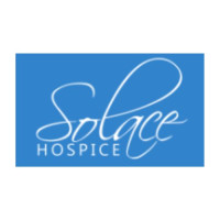 Solace Hospice