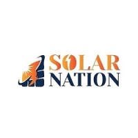 Commercial Solar Panels Craigieburn - Solar Nation