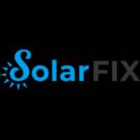 SolarFix