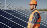 Solar Panel Design UAE | Professional Solar System Services