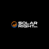 Best Solar Power Company in Perth