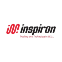 Solar Road Safety Equipment Suppliers In Qatar