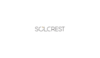 Solcrest | 20 Minutes From Manyata Tech Park | Off Hennur Road