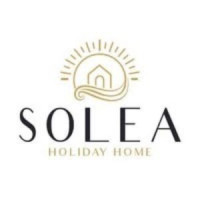 Solea Holiday Homes