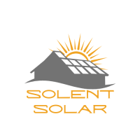 Solent Solar Ltd