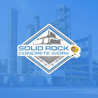 Solid Rock concrete work - Precast concrete supplier Dubai