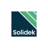 Solidek