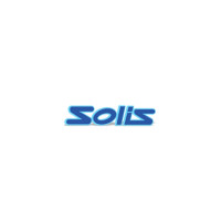 Solis Tractors In Kenya