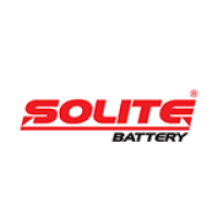 Solite Car Batteries in UAE | Premium AGM Technology for Reliable Performance