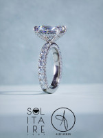 Solitaire Jewellery