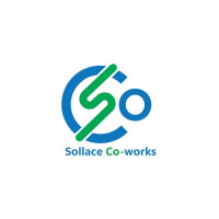 SollaceCo-works