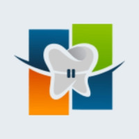 Solomon Orthodontics - Salado