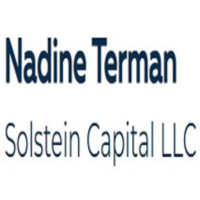 Solstein Capital