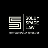 Solum Space Law
