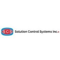 Solution Control Systems Inc.